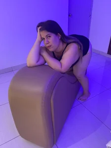 Nicole_sex69 Public 圖片