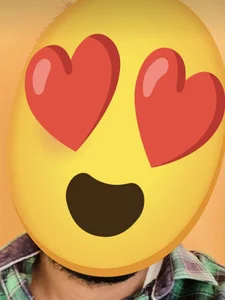 telgumoddaのPublicの 5枚の写真