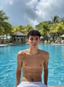 Syriussz Public Billede 4