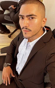 david__johnson372 need help? Pic