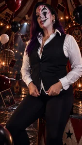 andreafetishx ia Pic 3
