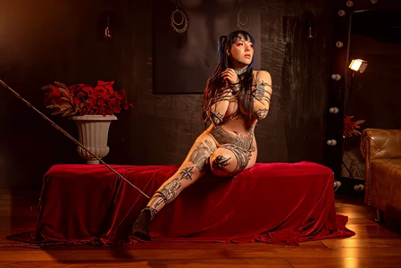 luxifer_666_xxx图片 2