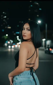 Madisonlaraa Welcome Pic