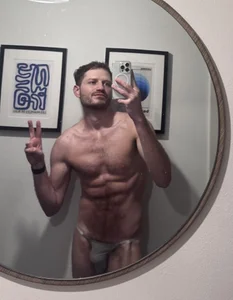 gingerhairy Public Pic 4