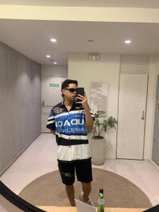 ghatto_cmilkpunch Public Pic 5