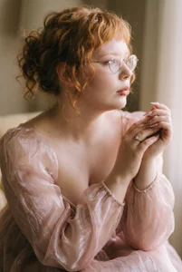 LottieReed Cute♥ Pic 5