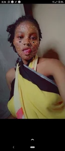 Tiffany_Alessa Public 사진 2