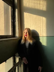 Public de MiaMooon05 Foto 2