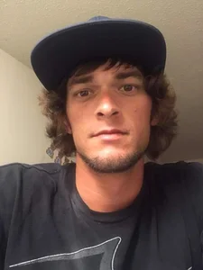 getAtMeE69 Public . fénykép