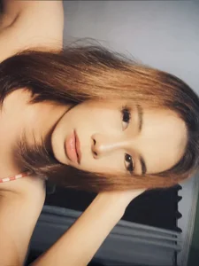 UrLovely_Angela Public 圖片 6