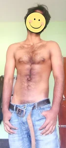 yonjiyohane lazy morning зображення 2