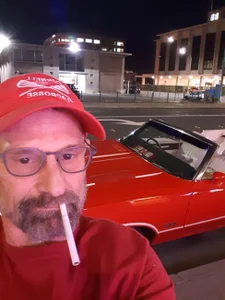 reebokrick650 Public รูป  5