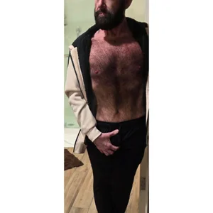 InvadingPitys XXX nøgenfoto 3