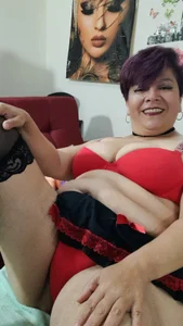 Public