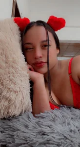 Public de angela_angels_  2 photos