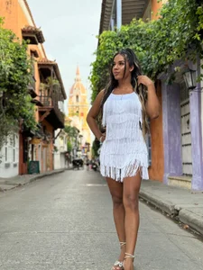 shantallhotxx mmm you princess Pic