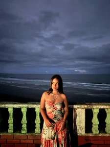 _chell My life ❤️ Pic 4