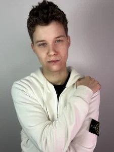 MarcyRoches for my guys Pic 4