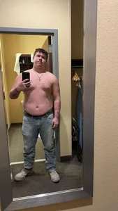 average-Tim-69s XXX nøgenfoto 4
