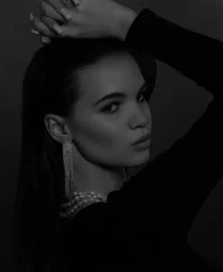 Secret_Emma Public 사진 2