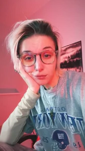 PhilippaAdamas Public slika