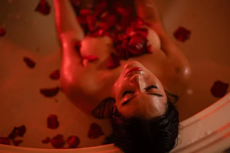 Public de jacobss_gh  photos