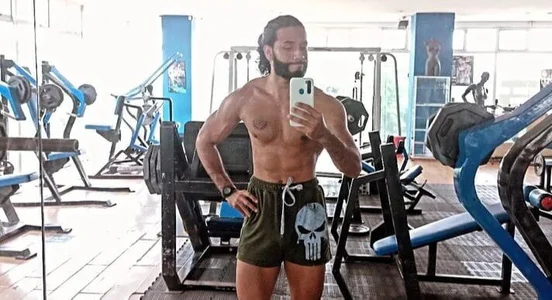 _jhon_connor_ Public Hình 3