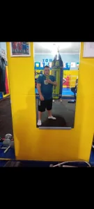 BigAlan95Public图片 4