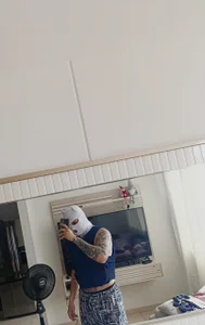 leon_cumming bad boy Billede