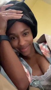 Kira21_13 Public Pic 3