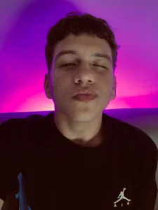 your boy <3 od dennis_hills  snímek