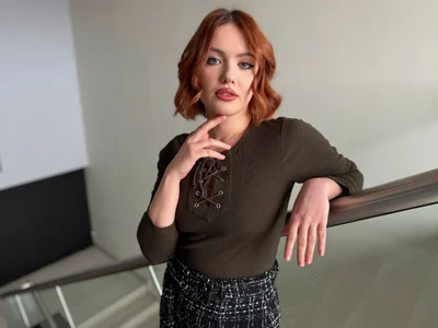 CrystalMo0n Public Billede 8