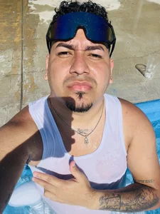 Flyn_Rider Public Bilde 5