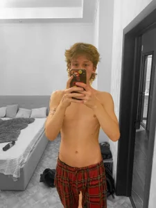 sweetserenity5 Public Foto 2