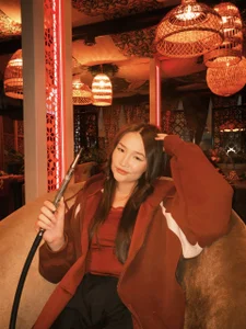 LipDipTalk tokyo lanterns صورة واحدة|LipDipTalk tokyo lanterns صورتان|LipDipTalk tokyo lanterns  صور|LipDipTalk tokyo lanterns  صورة