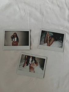 HeyTaylor Public Foto 2