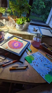 Zdjęcia ass_gives My Art:  8