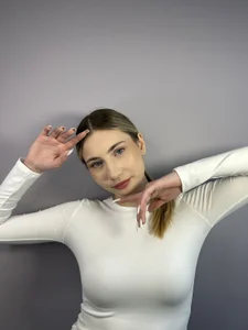 LaylaSperos Public Poză 2