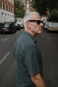 coachjclondon1 Summer photo shoot Pic 5