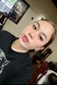 fentastique019's Sweet Sex Photo 2