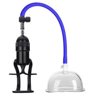 Salome-sw Toys Bilde 2