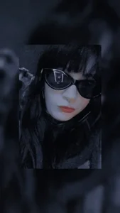 lauren_evans96 Ann Pic 3