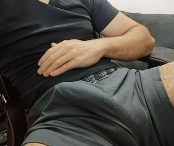 Eu od Stefan_dot  snímek