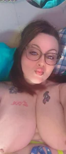 PropertyOfChaddyXo 😘🥰😜Some New Pics 😜🥰😘 Pic 4