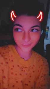 Zdjęcia Kora_Kat In Public T1: 