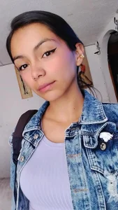 Public de Red_Angel_v  5 Imagens