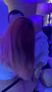 AmeliaConer_NovaBell especiales para ti Foto 2