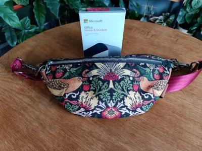 SluttyBanana B- day '23 Foto 9