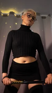 scarlett_paris22 Public Pic