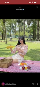 Dixonykaty Katy is gorgeous😍 รูป  2